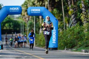 BIB: 
                            <button type="button" onclick="openModal(22577587)" class="btn btn-primary btn-sm float-right btn-popup" data-toggle="modal" data-target=".modal-high-quality">
                        <i class="fas fa-shopping-cart"></i> Add to Cart
                    </button>
                                            <button type="button" onclick="isThisMe(22577587, true)" class="btn btn-success btn-sm float-right btn-popup btn-isme hidden" data-toggle="tooltip" data-placement="bottom" title="นี่คือรูปของคุณใช่ไหม คลิกที่นี่เพื่อเอาเข้าอัลบั้ม">
                        <i class="fas fa-plus"></i> Add to album
                    </button>
                    <button type="button" onclick="isThisMe(22577587, false)" class="btn btn-warning btn-sm float-right btn-popup btn-isnotme hidden">
                        <i class="fas fa-ban"></i> Remove from album
                    </button>